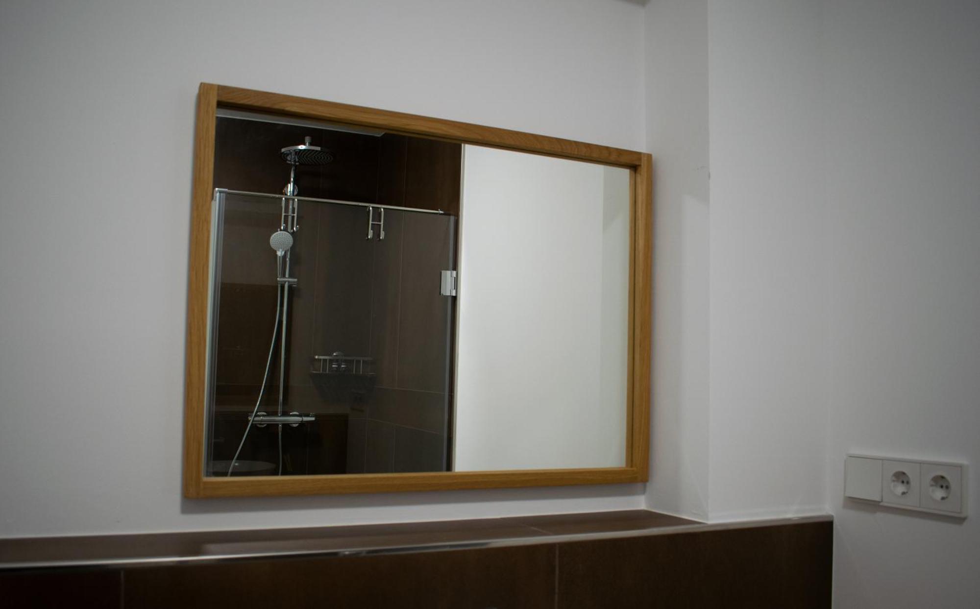 Apartamento Unique Flat Düsseldorf Habitación foto