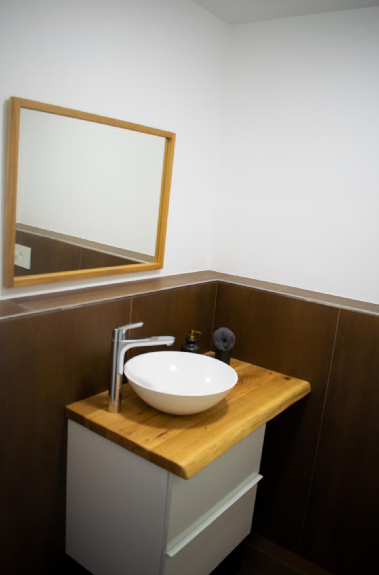 Apartamento Unique Flat Düsseldorf Habitación foto
