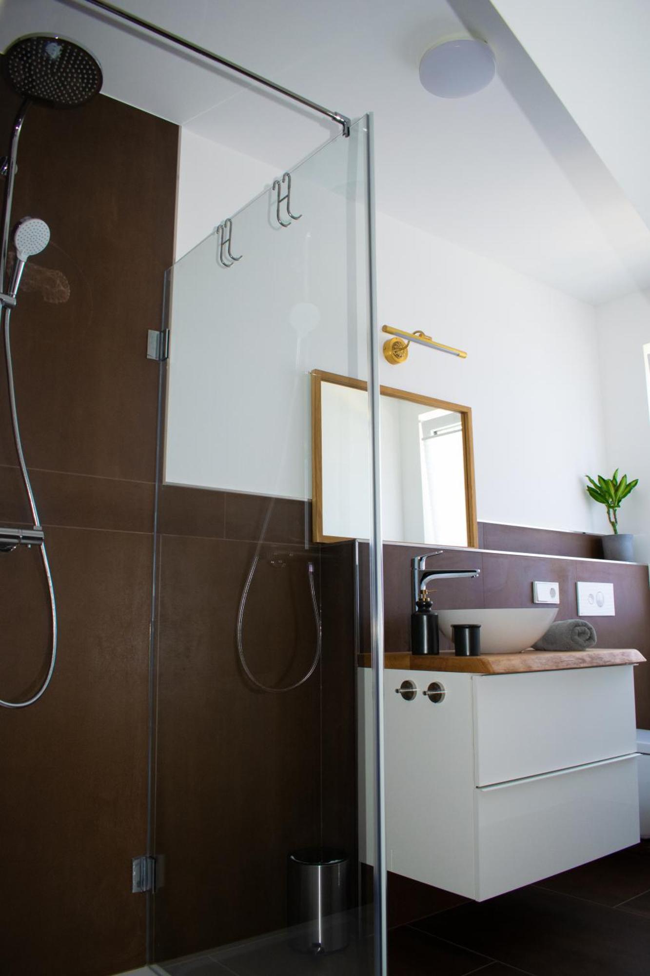 Apartamento Unique Flat Düsseldorf Habitación foto